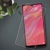 FLEXIBLE GLASS 3MK HUAWEI Y7 2019 / Y7 PRIME 2019 / HONOR 8C