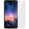 3MK FlexibleGlass Xiaomi Redmi Note 6 Pro Global Hybrid Glass