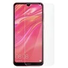 FLEXIBLE GLASS 3MK HUAWEI Y7 2019 / Y7 PRIME 2019 / HONOR 8C