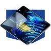 Lenovo ThinkPad 10 - iki 11" 3mk Paper Feeling
