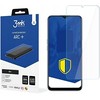 3Mk Protection Oppo A54s – 3MK ARC+