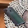 3MK FlexibleGlass 3D Sam A405 A40 hibridinis stiklas + matinė folija
