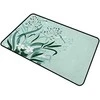 3MK PaperFeeling Apple iPad Mini 2021 8,3" 2vnt