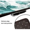 3MK PaperFeeling Apple iPad Mini 2021 8,3" 2vnt