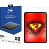3Mk apsauga 3mk „FlexibleGlass“ hibridinis stiklas, skirtas „iPad Pro 5/6“