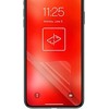 3Mk apsauga 3mk „FlexibleGlass“ hibridinis stiklas, skirtas „iPad Pro 5/6“