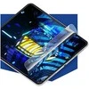 3Mk apsauga „Microsoft Surface Duo“ – iki 8.3" 3mk popieriaus pojūtis