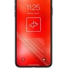 Samsung Galaxy A03 – 3mk FlexibleGlass™