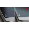 Samsung Galaxy A03 – 3mk FlexibleGlass™