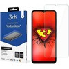 Samsung Galaxy A03 – 3mk FlexibleGlass™