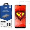 3MK FlexibleGlass Huawei, P20 SE, hibridinis stiklas, skaidri ekrano apsauga
