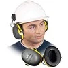 Apsauginės ausinės 3M Peltor X2P3EGU; 31 dB
