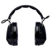 ™ PELTOR™ ProTac III Slim Headset Headband 26dB UU00463778 UU004637789, 3M