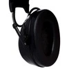 ™ PELTOR™ ProTac III Slim Headset Headband 26dB UU00463778 UU004637789, 3M