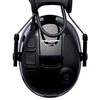™ PELTOR™ ProTac III Slim Headset Headband 26dB UU00463778 UU004637789, 3M