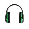 X serijos ausinės X1A-GA su galvos lankeliu XA007706873, 3M
