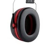 Ausinės OPTIME III CE (H540A411SV), SNR 35dB XH001650833, 3M
