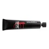 Goldwell Topchic plaukų spalva 3VV MAX, 60 ml