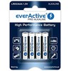 everActive LR034BLPA