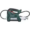 METABO.TOWOTNICA FP 18 LTX 2x2,0Ah METABOX