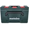 METABO.TOWOTNICA FP 18 LTX 2x2,0Ah METABOX