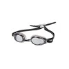 Plauk. akiniai AQF GLIDE 4117 13