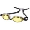 Plauk. akiniai AQF GLIDE 4117 13