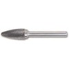 Beta Tools BETA DILDĖ / APVALUS SUKAMASIS PJOVIKLIS 8 x 19 mm KOTELE 6 mm 426MD/FA8