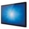 Monitorius Elotouch Touch Elo 4363L 43 colių platus LCD atviras rėmelis, Full HD, VGA ir HDMI 1.4, projektuojamas talpinis 40 palietimų su P