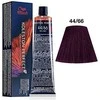 plaukų dažai Wella Kp Vibrant Reds 44-66 60ml Iepgrgbarab