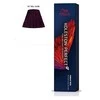 plaukų dažai Wella Kp Vibrant Reds 44-66 60ml Iepgrgbarab