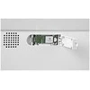 OKI WLAN sąsaja WLAN-C650dn 45830222