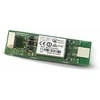 OKI WLAN sąsaja WLAN-C650dn 45830222