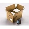 Hewlett Packard (HP) Toneris HP 45A Juodas originalas (CG339A)