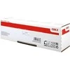 OKI TONERIS Magenta C823/833/843 7K
