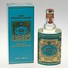 Kvepalai unisex 4711 4711 Originalus EDC, 400 ml