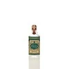 Odekolonas 4711 Eau De Cologne 50ml