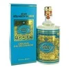 House of 4711 Eau De Cologne EDC 800ml