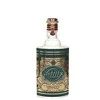 Odekolonas 4711 Eau De Cologne 100ml