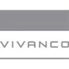 „Vivanco“ bendraašis kabelis, kampuotas 1,5 m (48033)