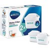 Brita Maxtra Plus Pure Performance 2vnt