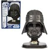 Spin Master STAR WARS 4D dėlionė „Darto Veiderio šalmas“