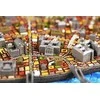 Dėlionė 4D Puzzle 4D City 4D miestas 4D galvosūkis Budapeštas (GK2008)