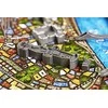 Dėlionė 4D Puzzle 4D City 4D miestas 4D galvosūkis Budapeštas (GK2008)