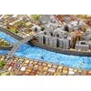Dėlionė 4D Puzzle 4D City 4D miestas 4D galvosūkis Budapeštas (GK2008)