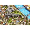 Dėlionė 4D Puzzle 4D City 4D miestas 4D galvosūkis Budapeštas (GK2008)