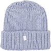 Kepurė Kepuraitė 4F W H4Z22 CAD017 32S