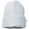 Kepurė 4F W H4Z22 CAD017 34S