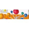 3Doodler 4M Saulės sistema