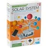 3Doodler 4M Saulės sistema